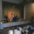 Sixth-Grade Graduation
