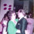 Church Spring Formal Dance 1983