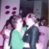 Church Spring Formal Dance 1983