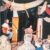 Concert