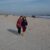 Isle of Palms 2023