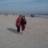 Isle of Palms 2023