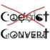 Coexist