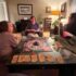 Game Night
