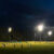Autumn Soccer Practice
