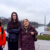 Washington Return