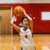 Basketball 2023