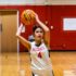 Basketball 2023