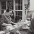 Making Cookies