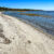 Hilton Head Day 2