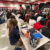 Eighth-Grade Meeting