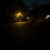 Washington Arrival