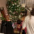 First Presents