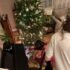 First Presents