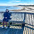 Hilton Head Day 1, Redux