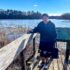 January Sunday