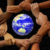 #17 — Universality