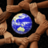 #17 — Universality
