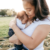 Adoption and Culture