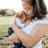 Adoption and Culture
