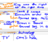 Sentence Frames