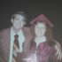 My Uncle