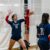 Atlanta VB
