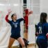 Atlanta VB