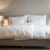 Beds and Bars
