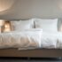Bed and Faith