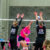 Louisville Volleyball Weekend