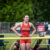 All County Champion