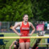 All County Champion