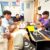Lit Circles