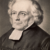 Emptiness of Philosophy and Theology