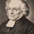 Emptiness of Philosophy and Theology