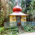 Kiczory Chapel