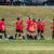 Tournament 2024 Day 1