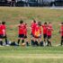 Tournament 2024 Day 1