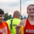 Pictures from State