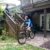 New Bike