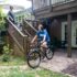 New Bike