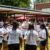 Eighth-Grade Day