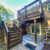 The Deck