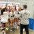 Southern Exposure Tournament 2024