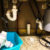 Under the Sink