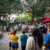 Street Performer