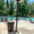 Pool Thoughts