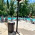 Pool Thoughts