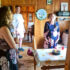 Happy Birthday, Babcia!